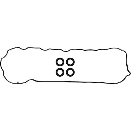Reinz ENGINE VALVE COVER GASKET 15-10582-01